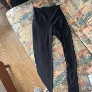 Old Navy Active Leggings